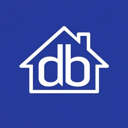 Dyson Builders logo